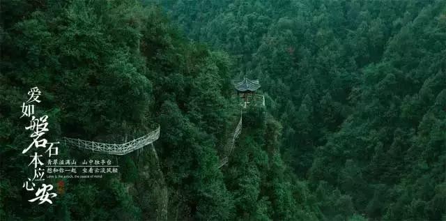 探索问题,畅所欲言——夷陵之战蜀汉为什么之后就一蹶不振了